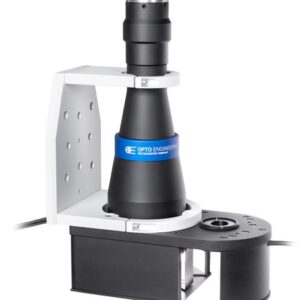 TCCAGE2MHR048HP-C