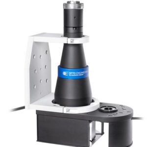 TCCAGE3MHR048HP-C