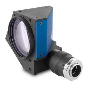 TCCR2MP056-C