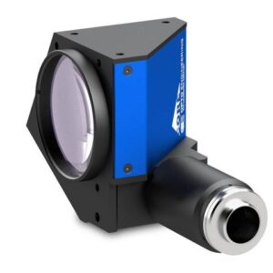TCCR4MP056-C
