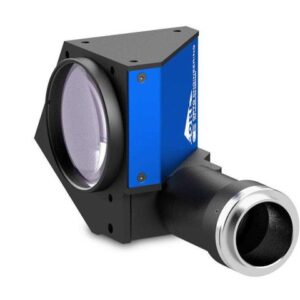 TCCR4MP056-J