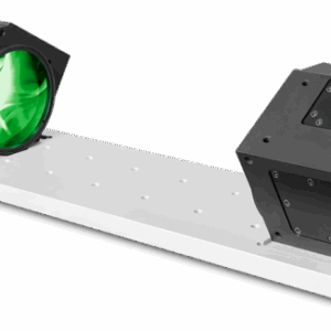 TCCRBENCH064