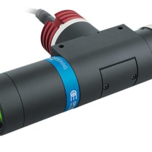 TCCX050-G