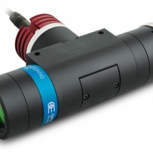 TCCX100-G