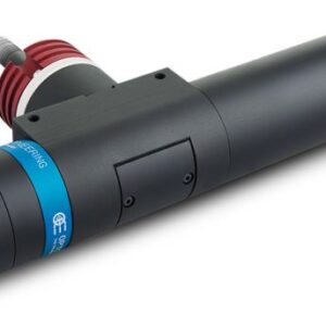 TCCX350-G