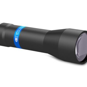 TCLWD050-110-3M