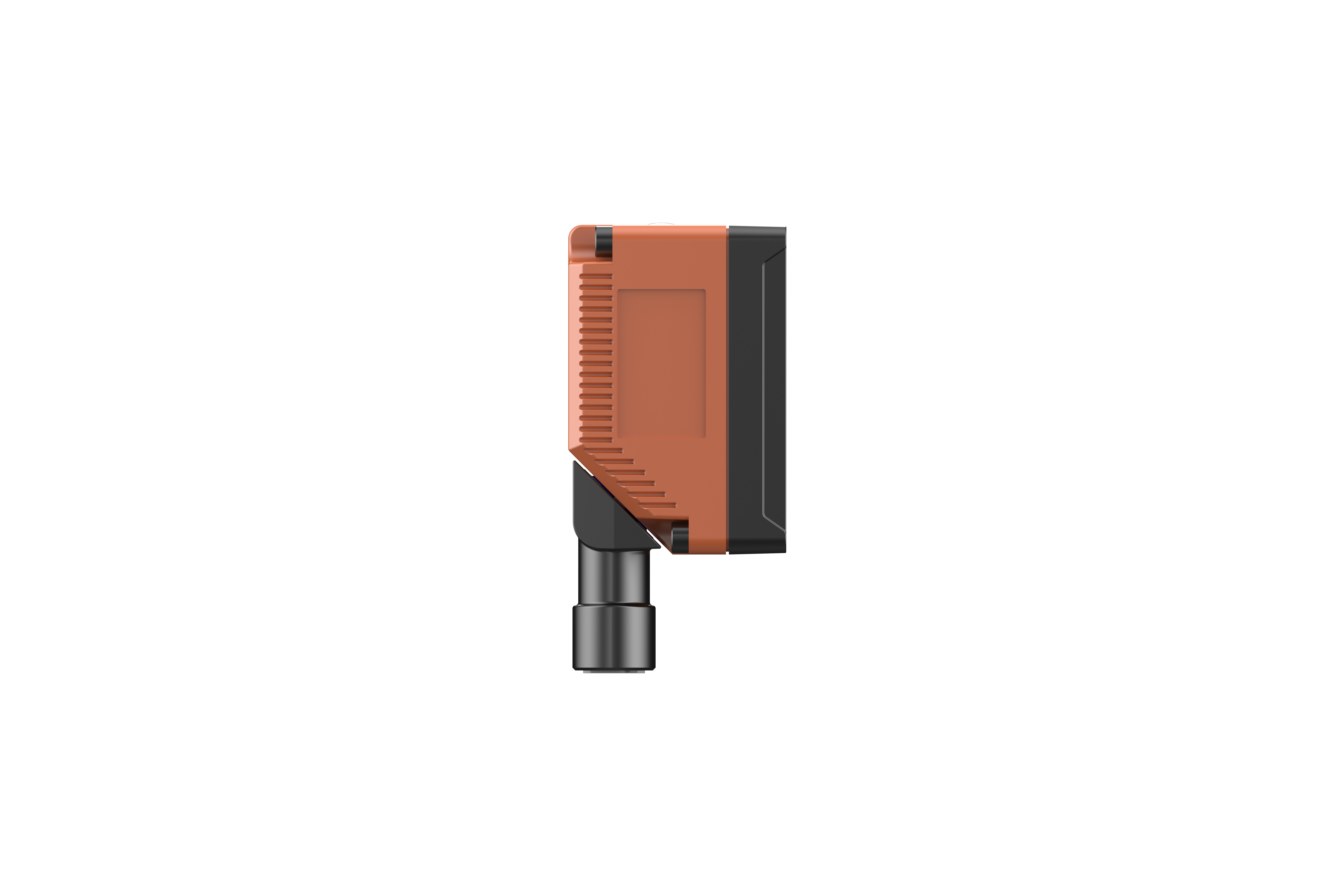 R4013MG-12M-WGG01E - Image 6