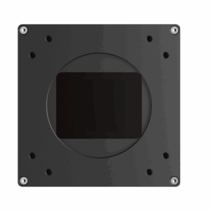 AX7Q10MX770E