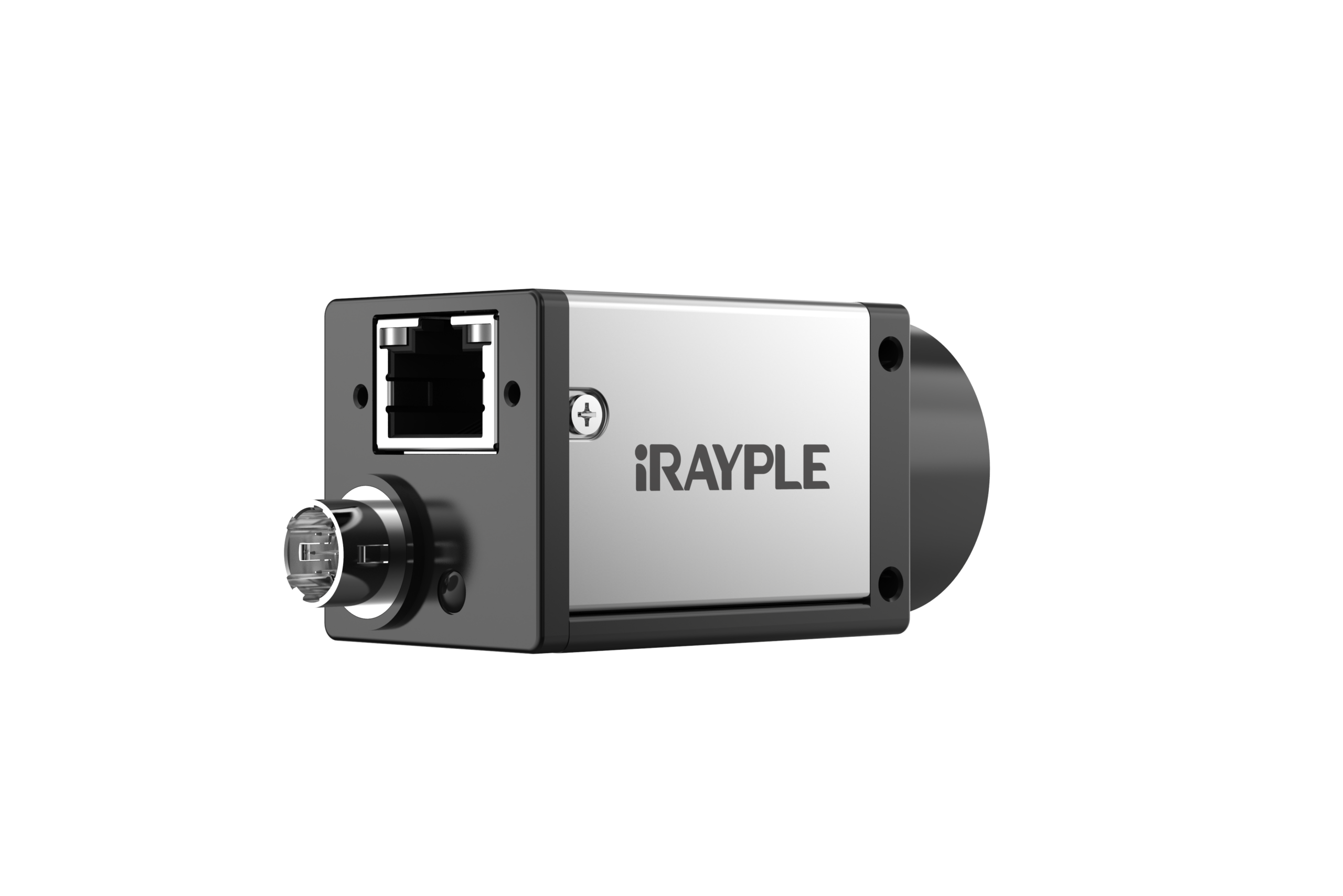 A7A21MG400E - Image 2