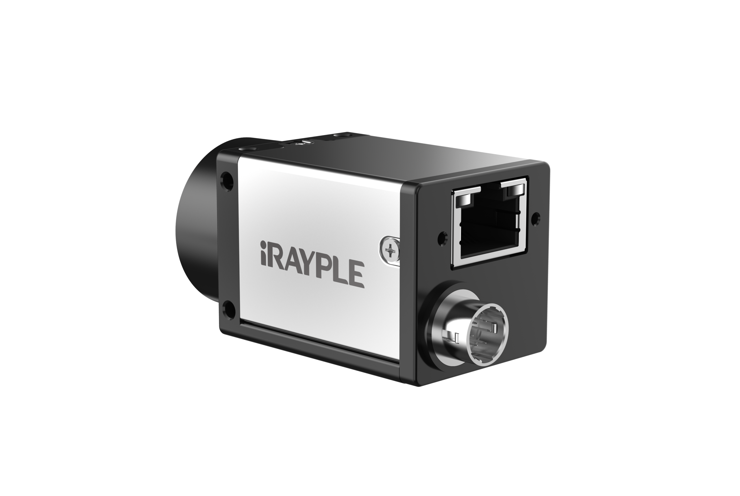 A7A21MG400E - Image 3