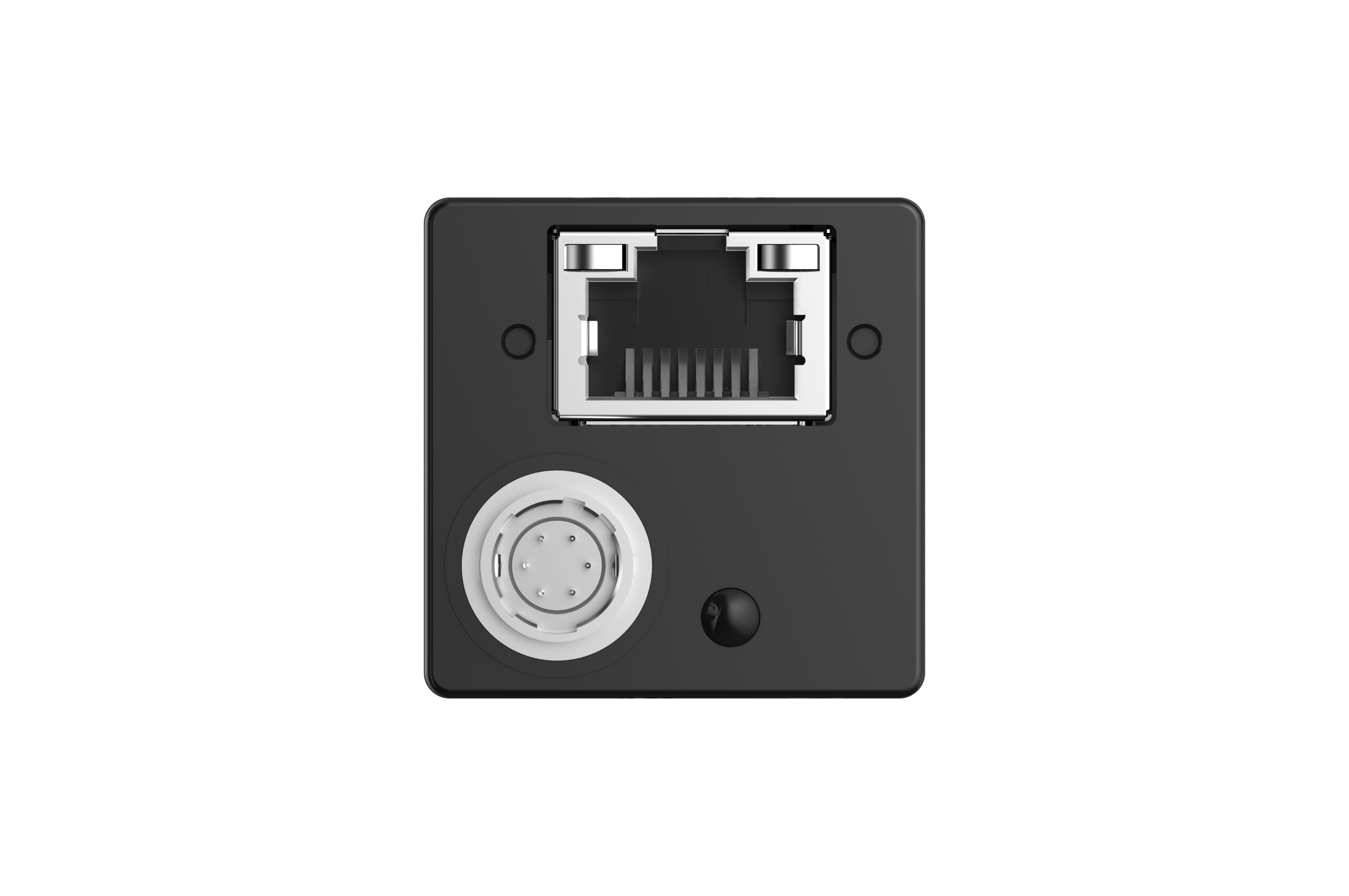 A7A21MG400E - Image 4