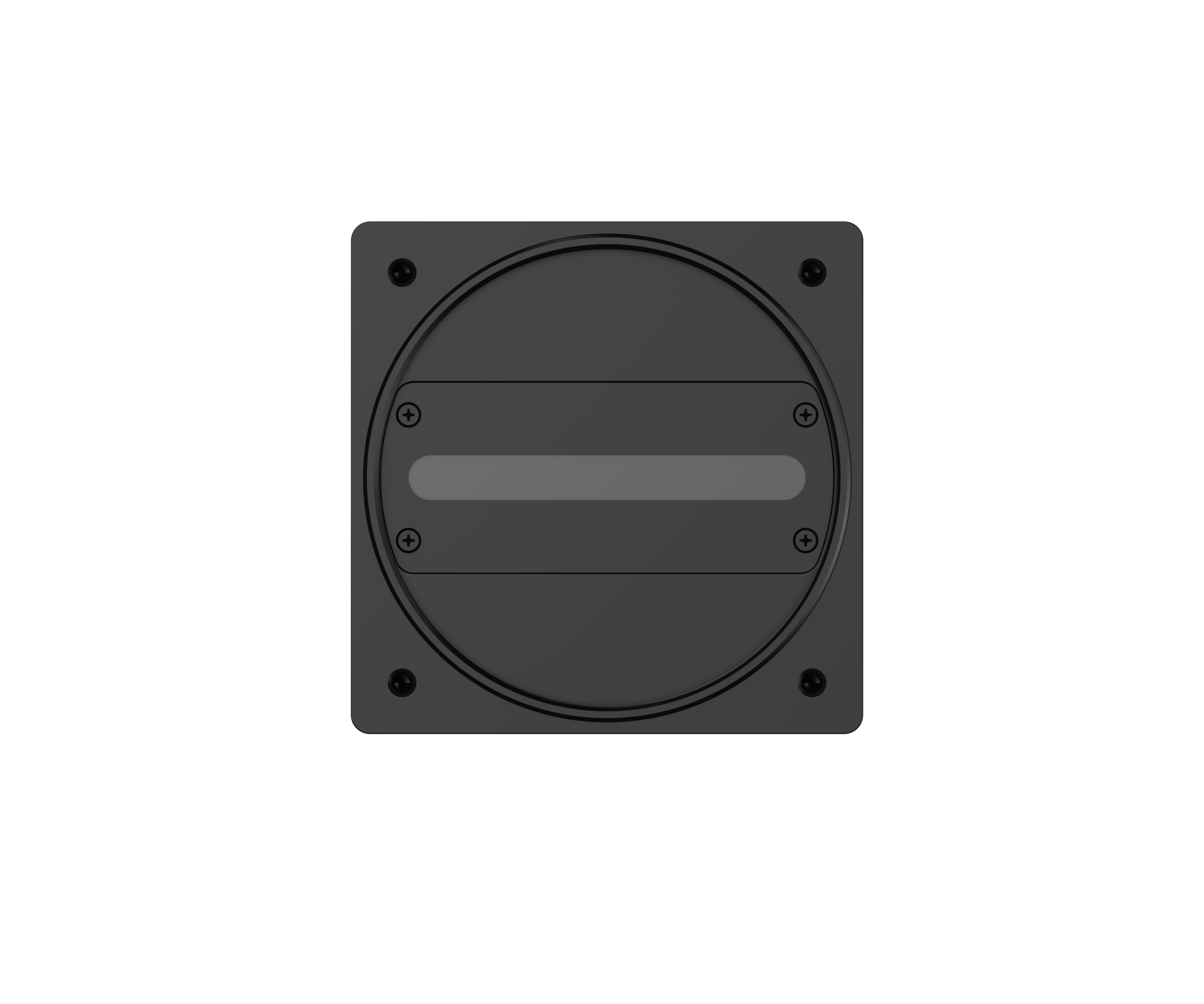 L5087MK471E - Image 2