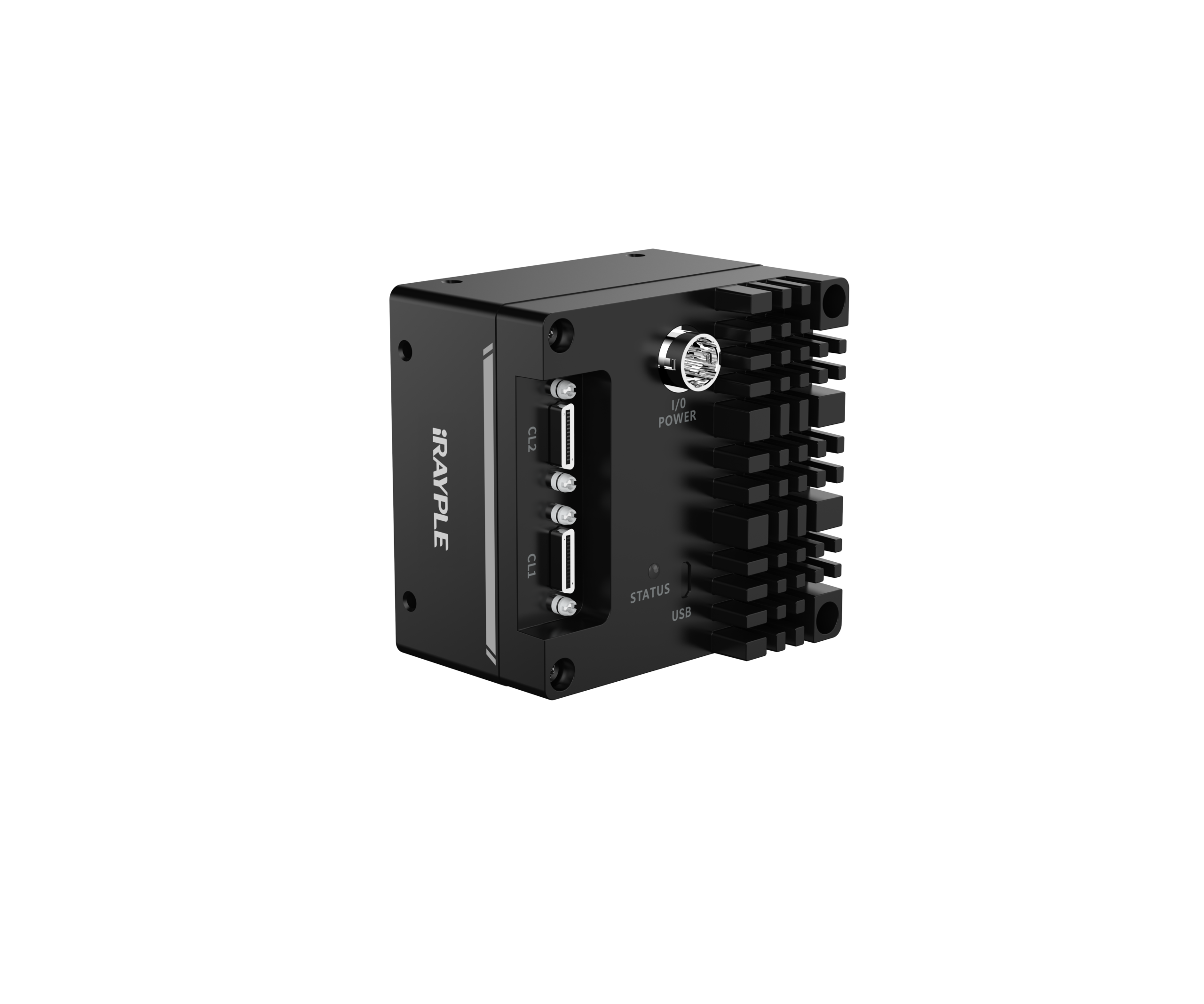 L5087MK471E - Image 3