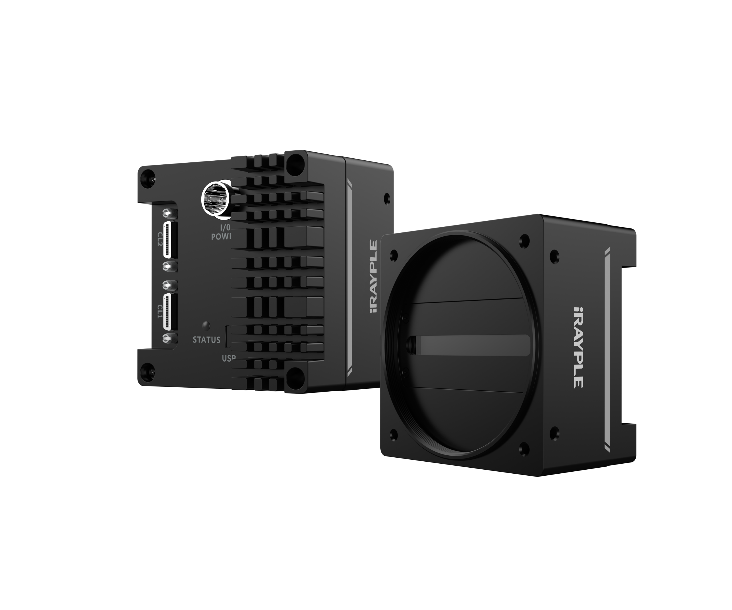 L5087MK471E