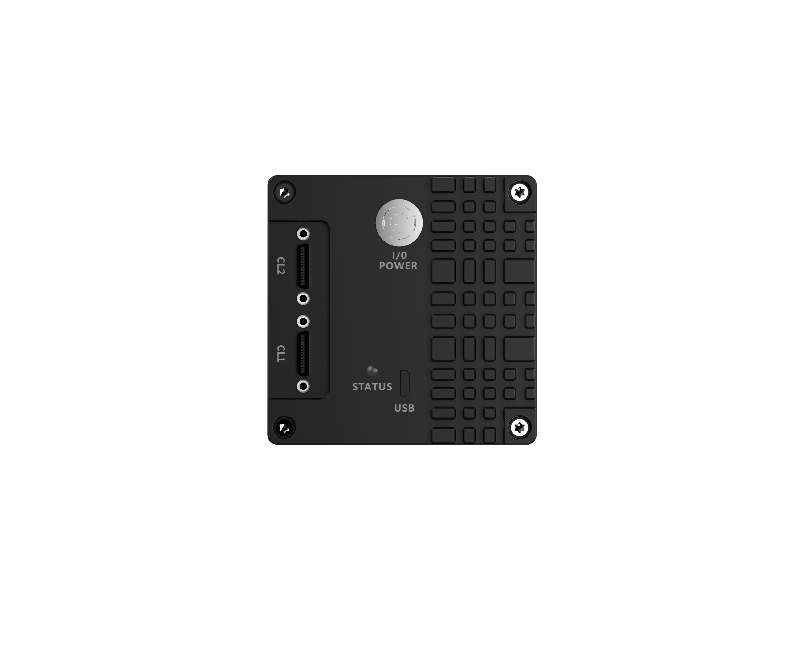 L5087MK471E - Image 4