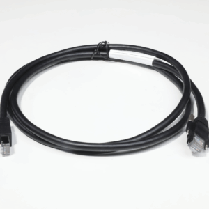 C01-GE-RJ45-RJ45-10M