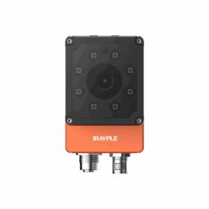 R5016MG-12M-RGG01E