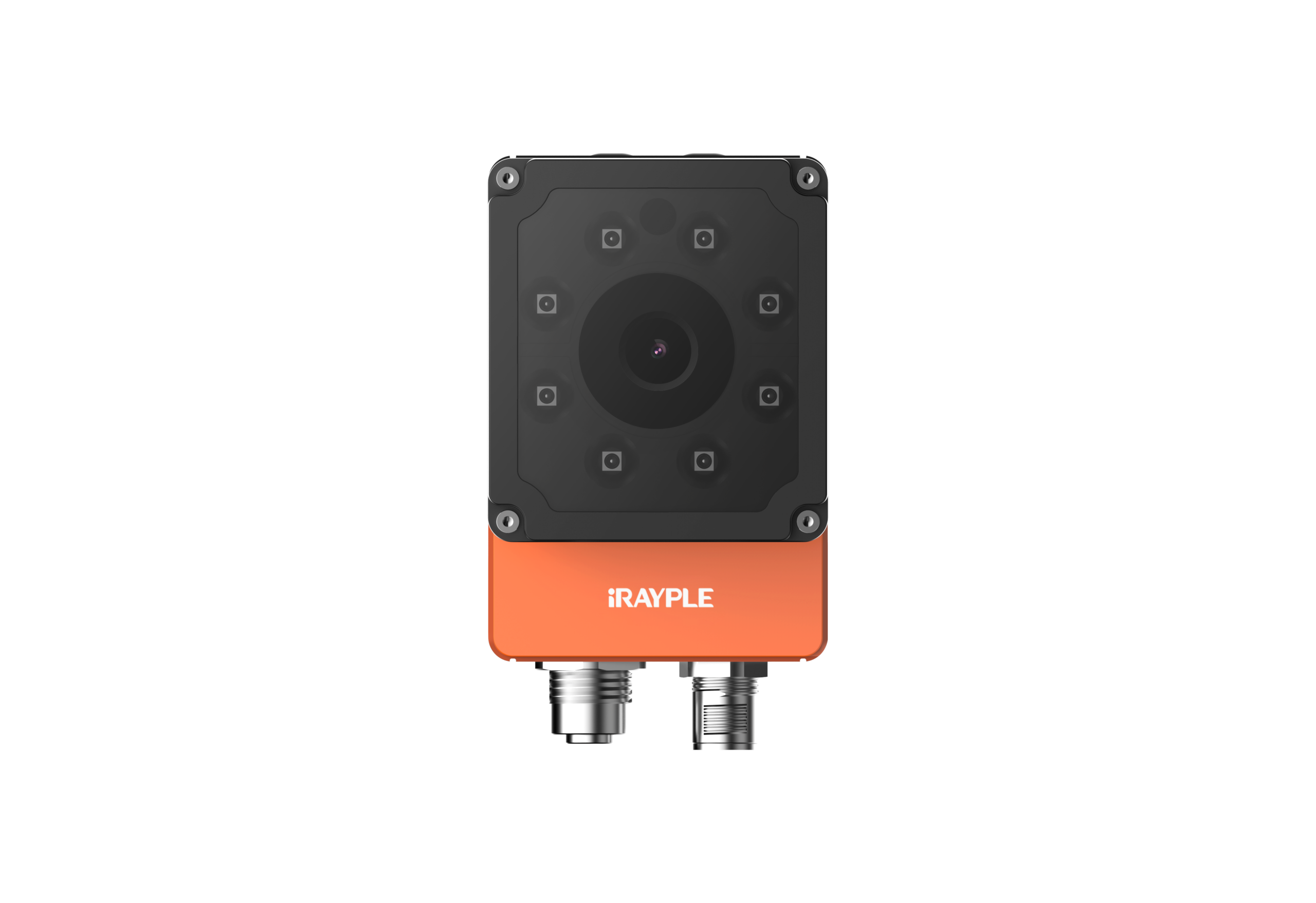 R5016MG-25M-WGG01E - Image 2