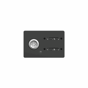 AH5B57MV200E