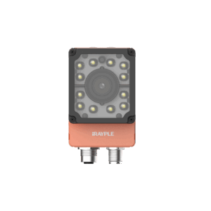 R5050MG-08M-WGG02E
