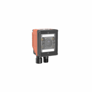 R4013MG-07M-BGG01E