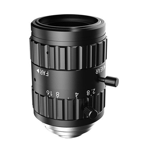 MK3528M