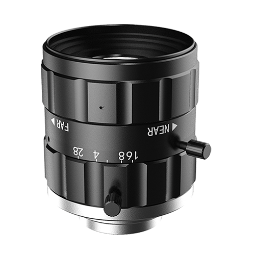 MT2528X