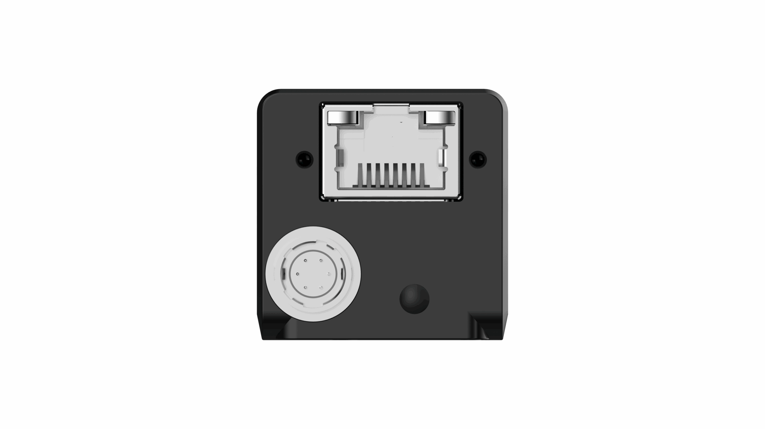A3051MG000E - Image 3