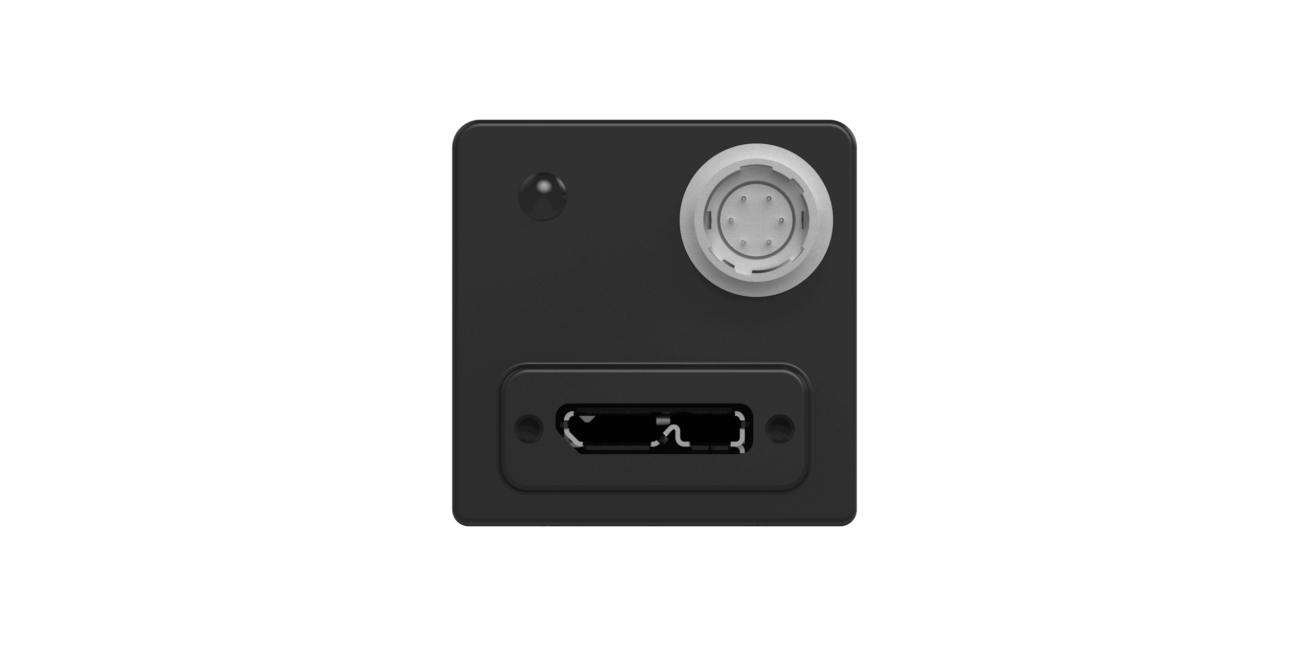 A7A2AMU000E - Image 4