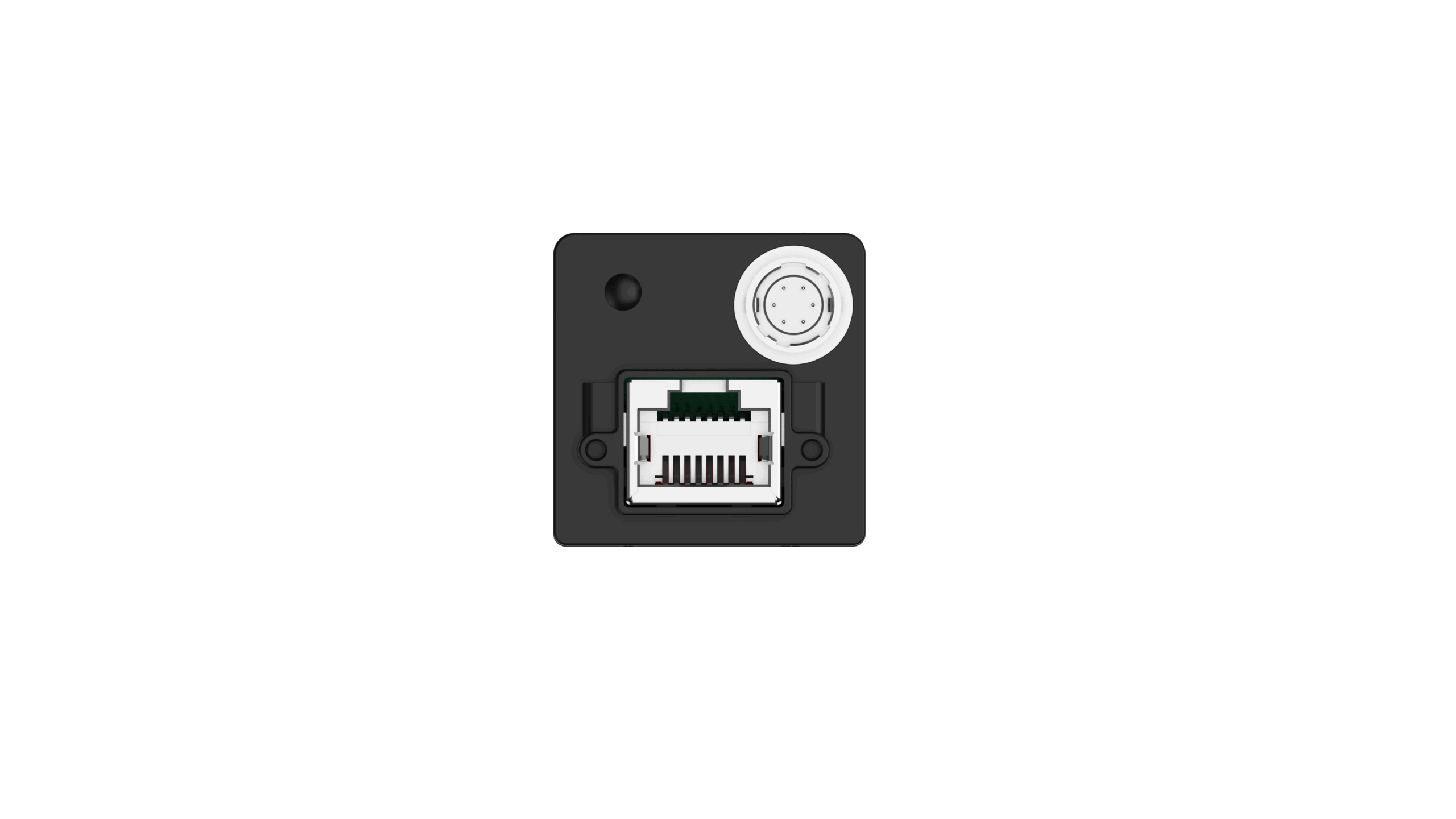 A3124MG100E - Image 4