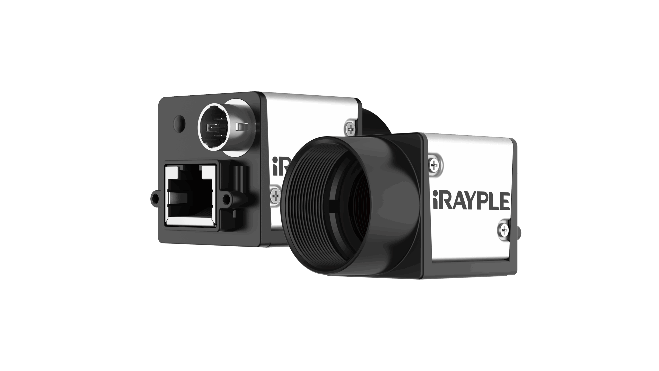 A3124MG100E