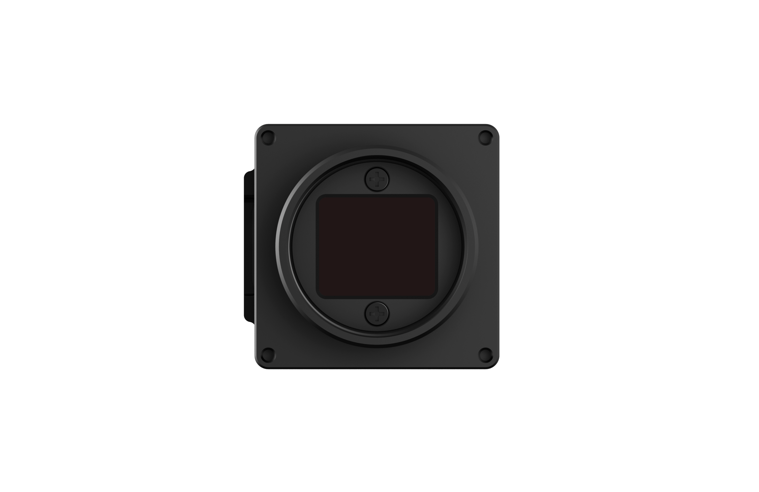 AB5131CU000E
