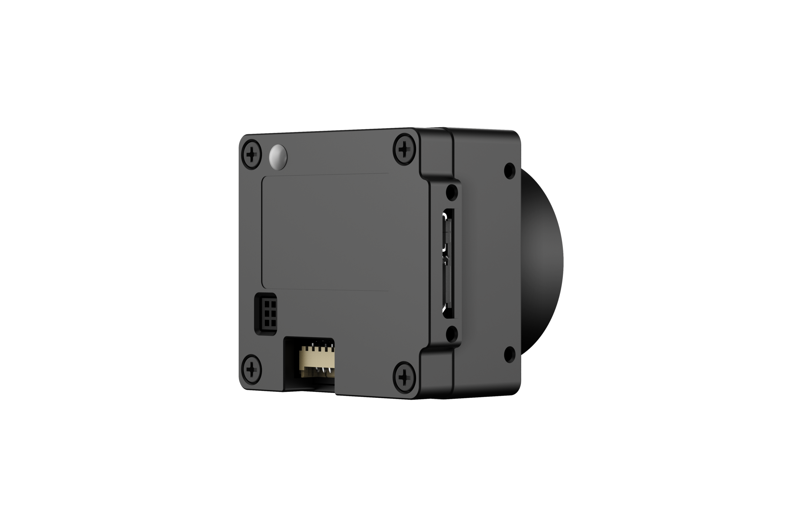 AB7160CU000E - Image 3