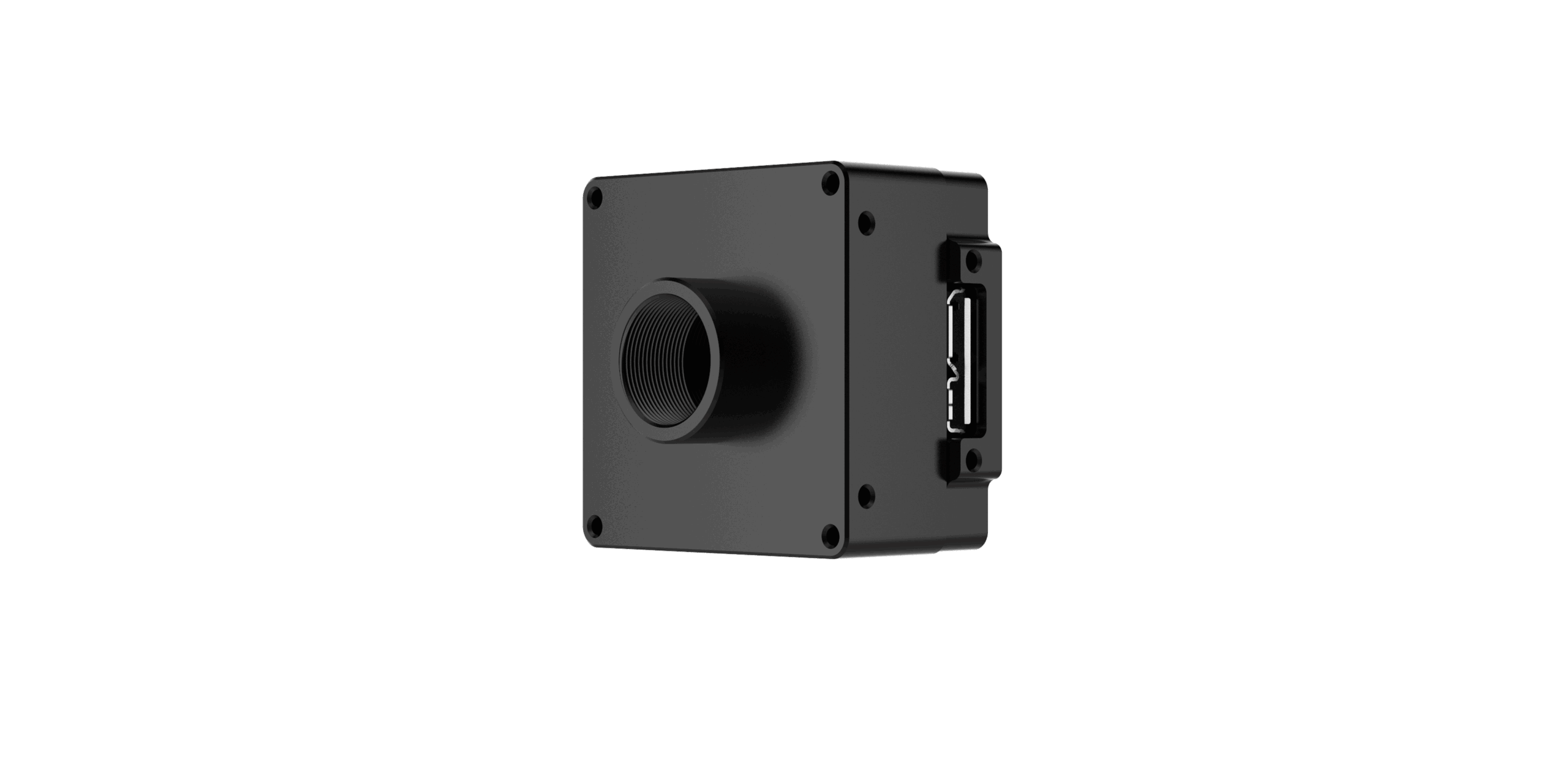 AB3600CU010E