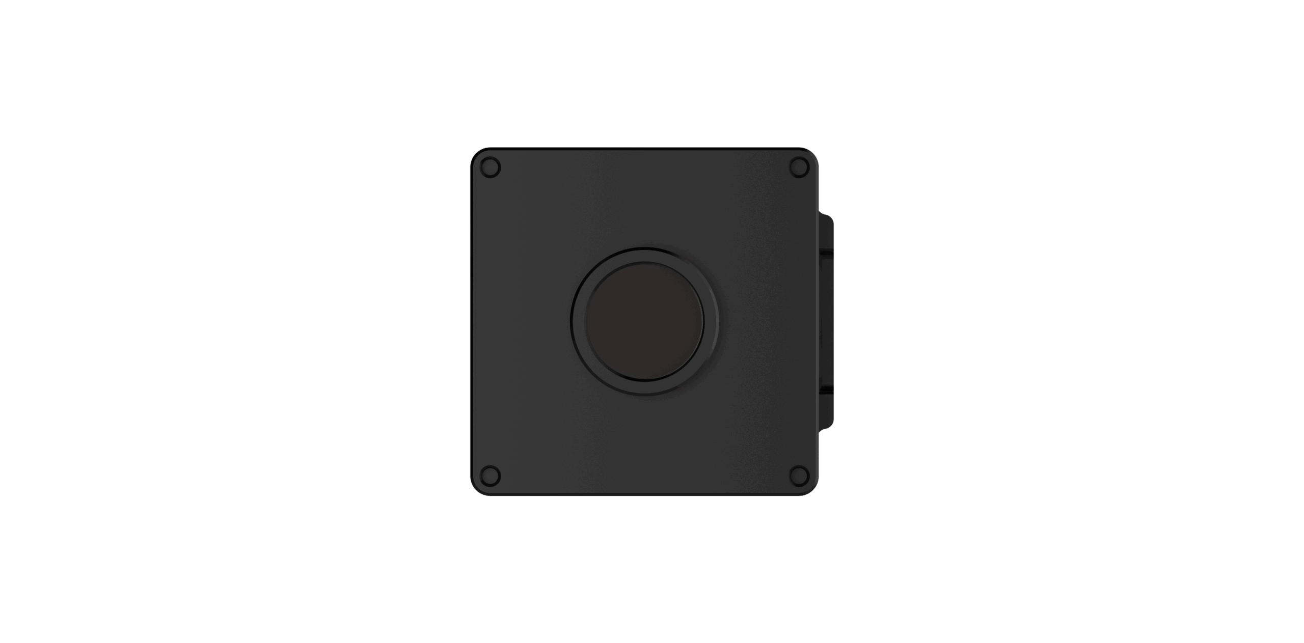 AB3600CU010E - Image 2