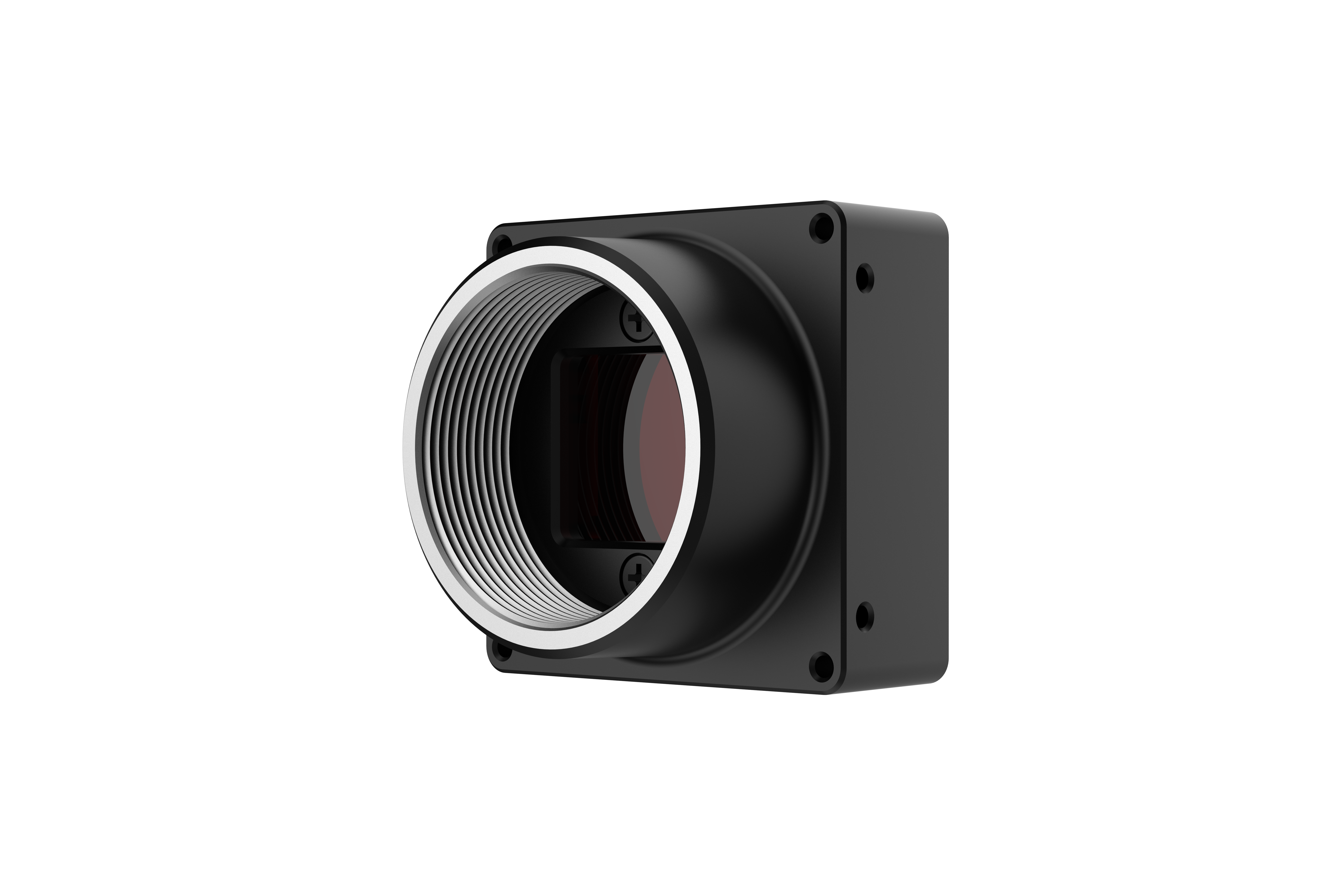 AB7200MU102E - Image 4