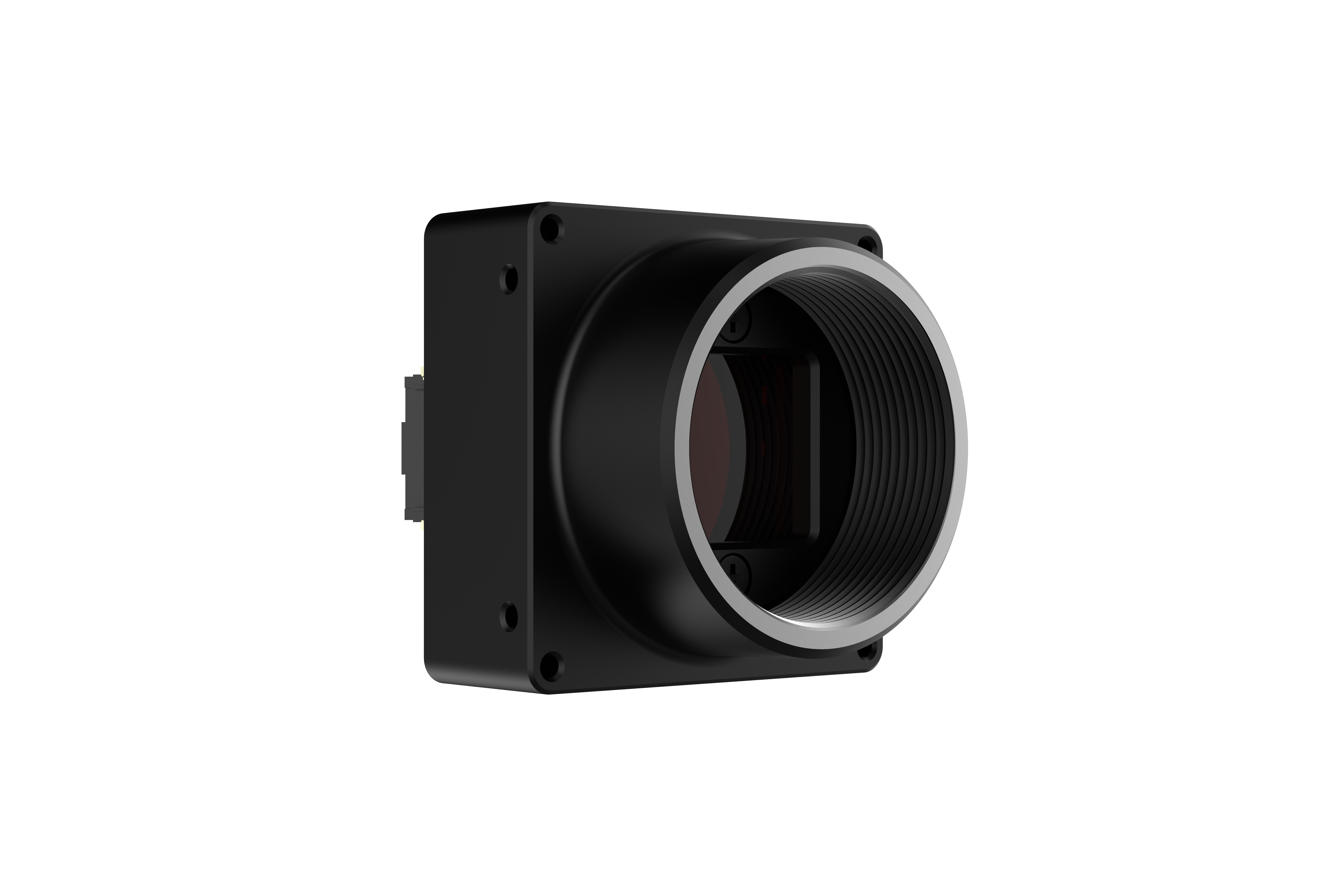 AB7200MU102E