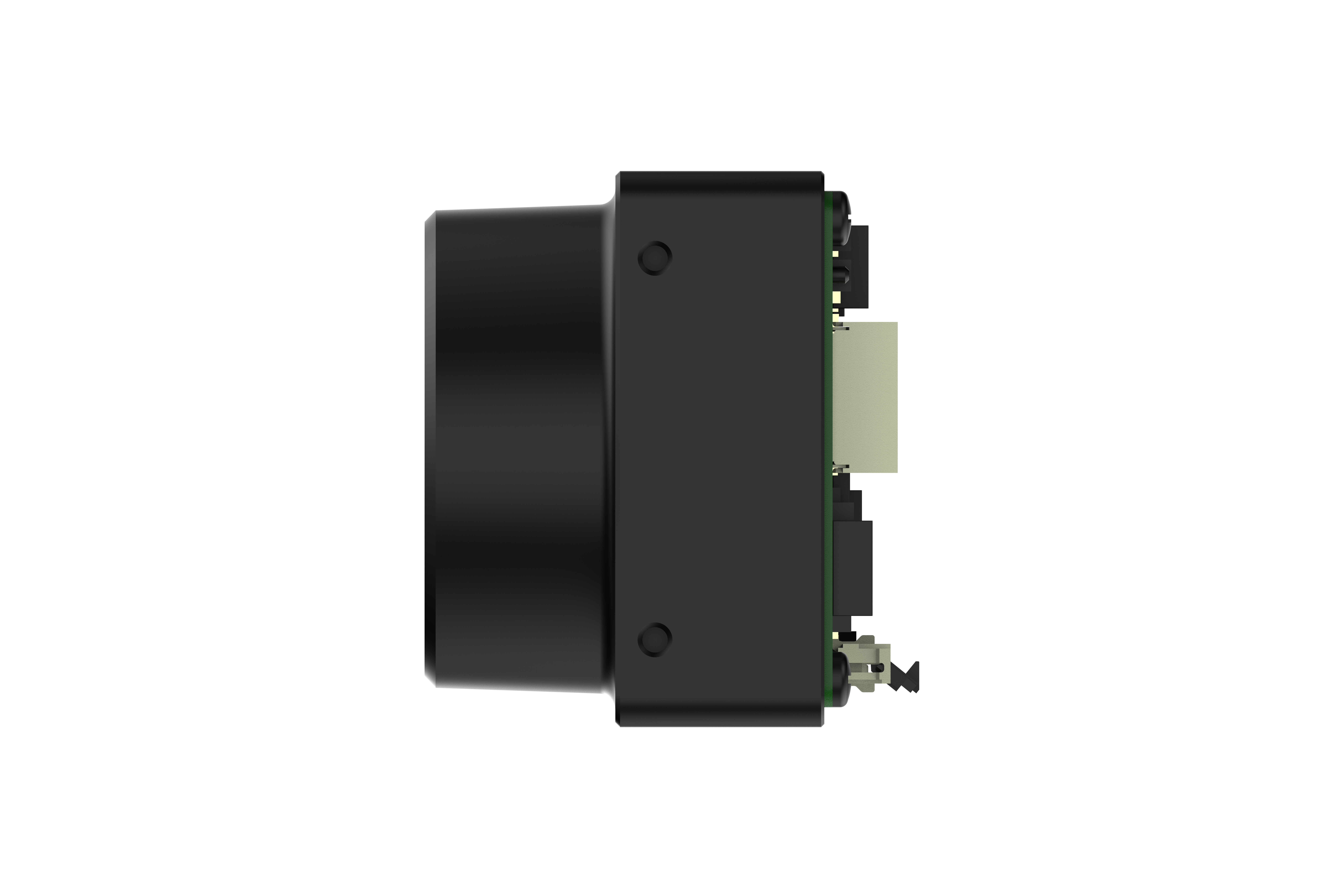 AB7200MU102E - Image 8