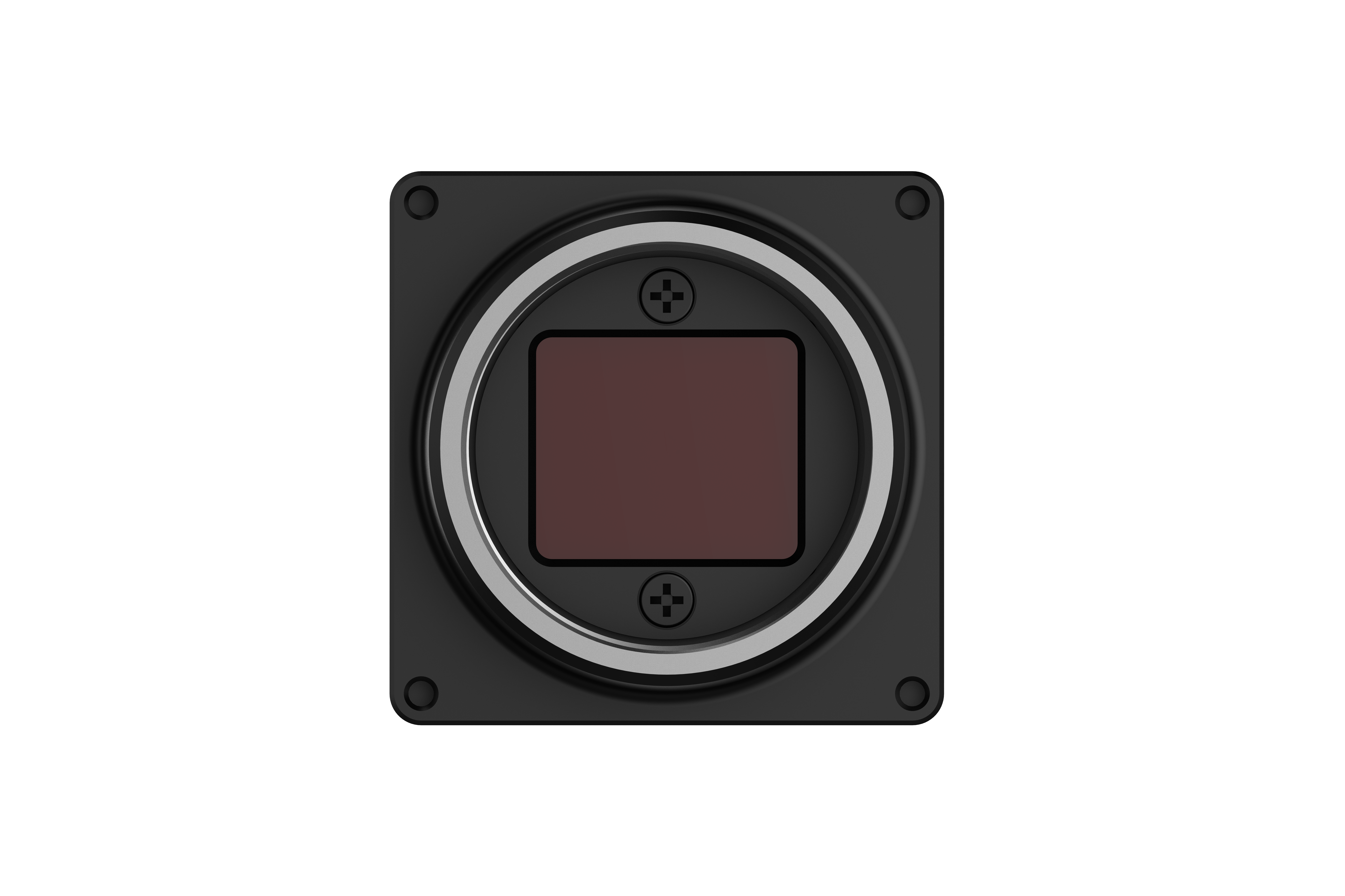 AB7200MU102E - Image 3