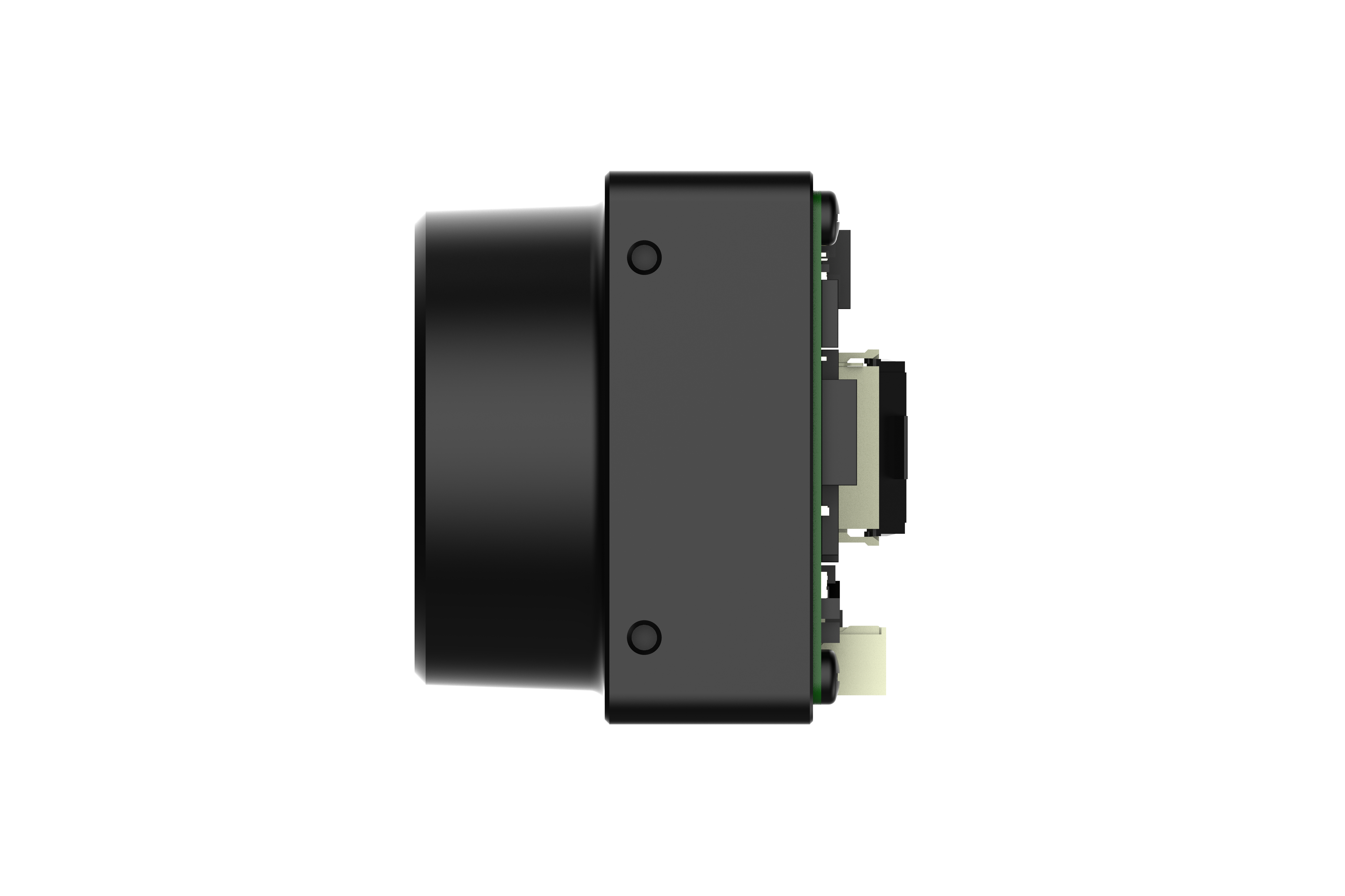 AB7200MU102E - Image 2