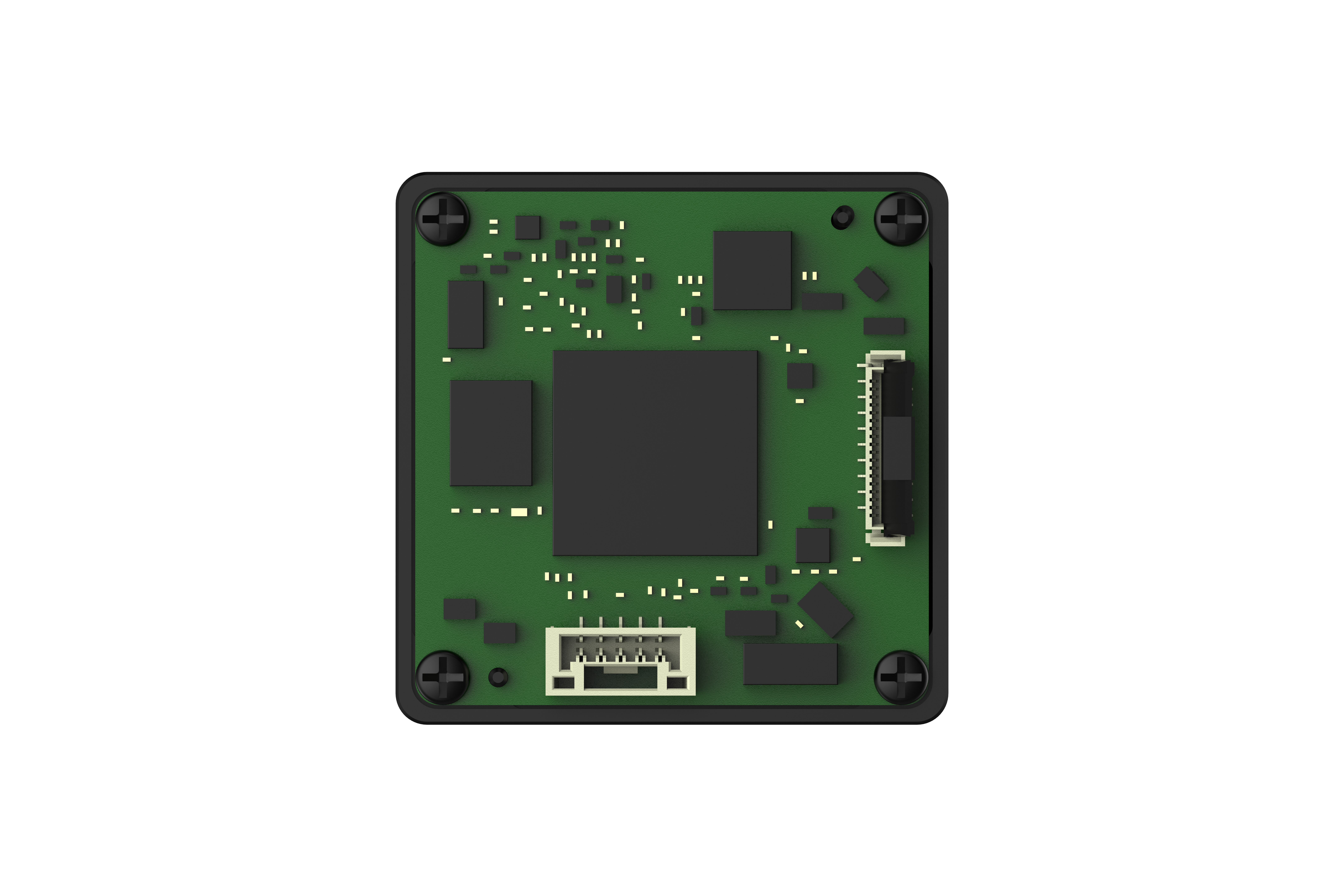 AB7200MU102E - Image 5
