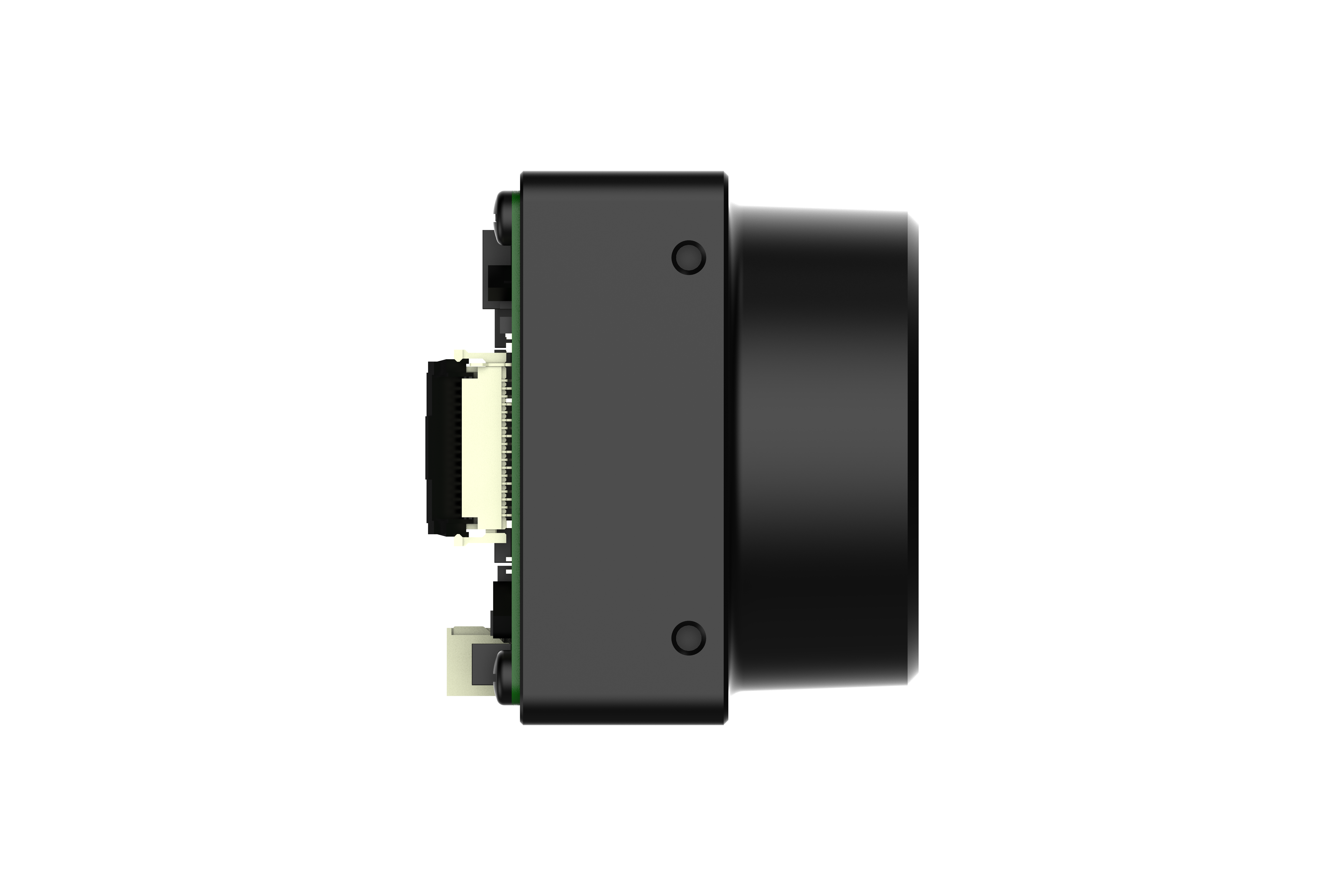 AB7200MU102E - Image 6