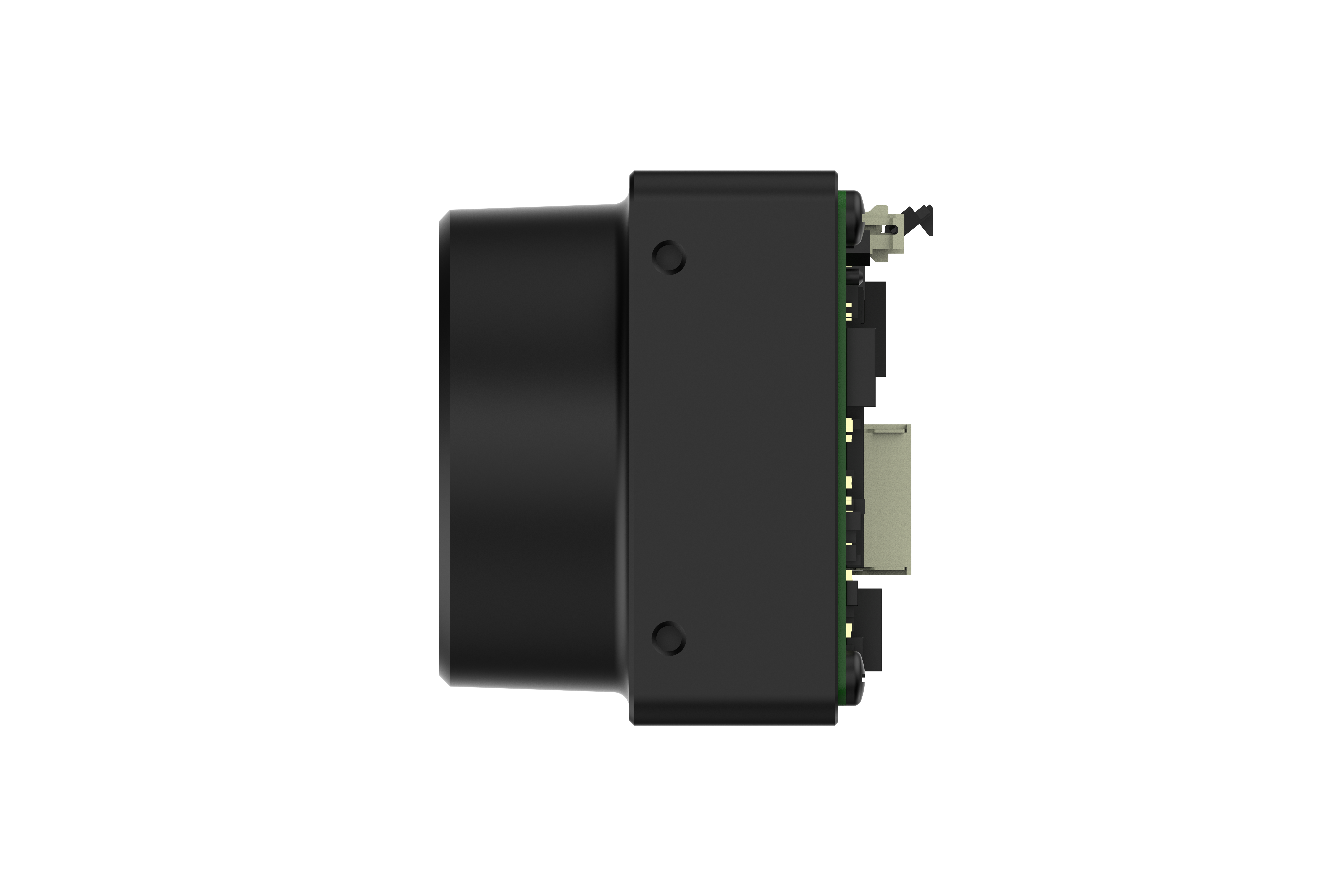 AB7200MU102E - Image 7
