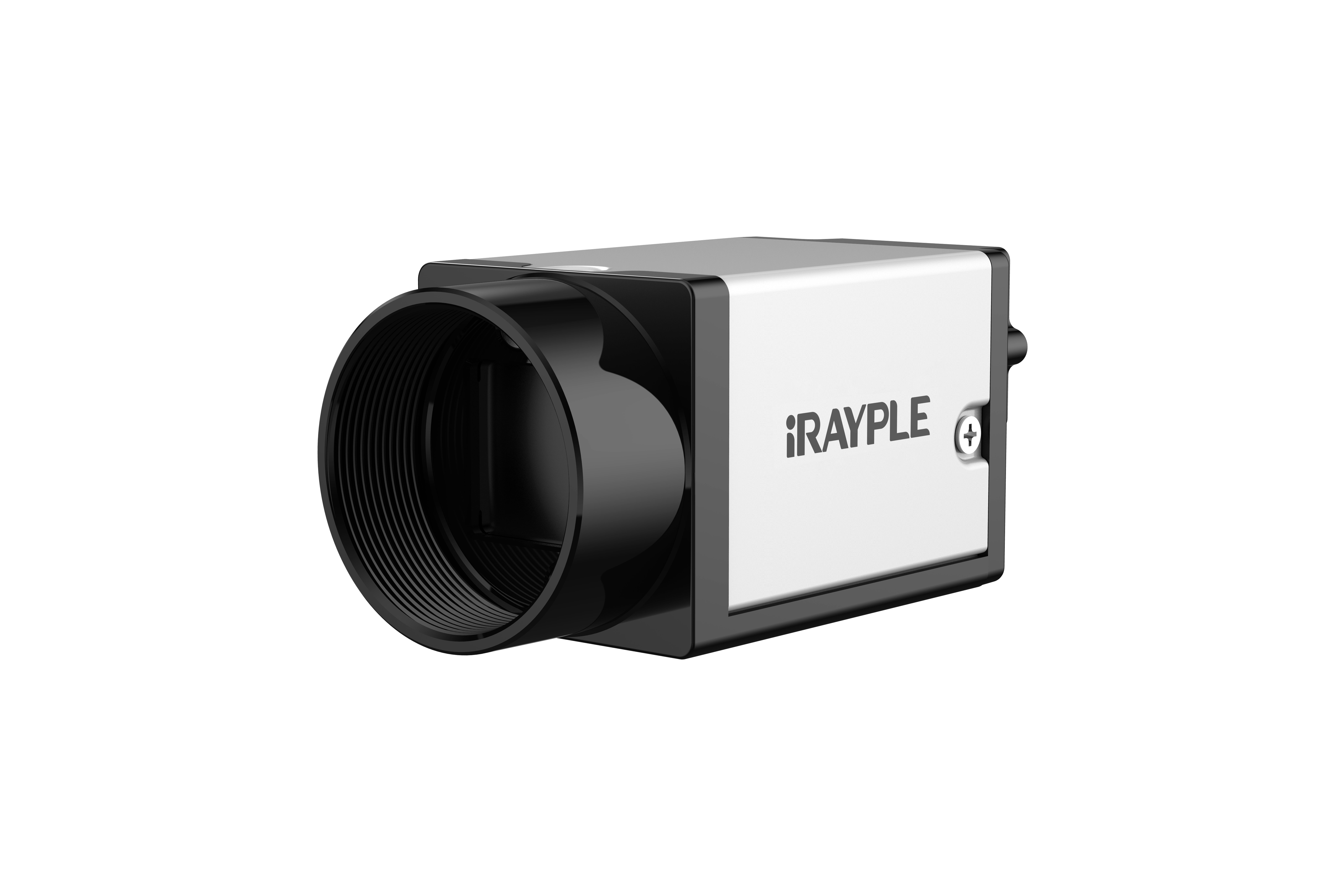 AE7500MG010E - Image 4