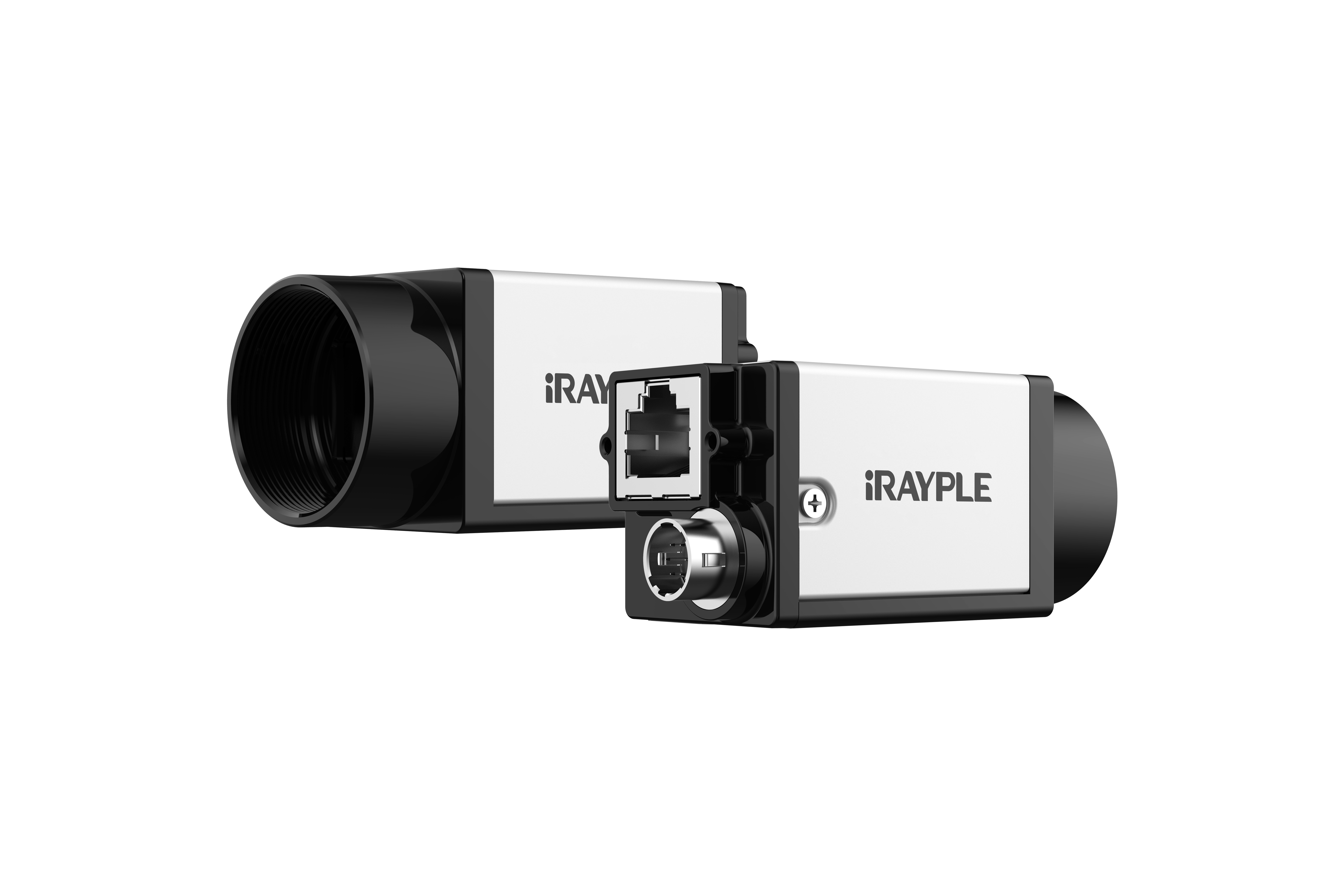 AE7500MG010E - Image 2