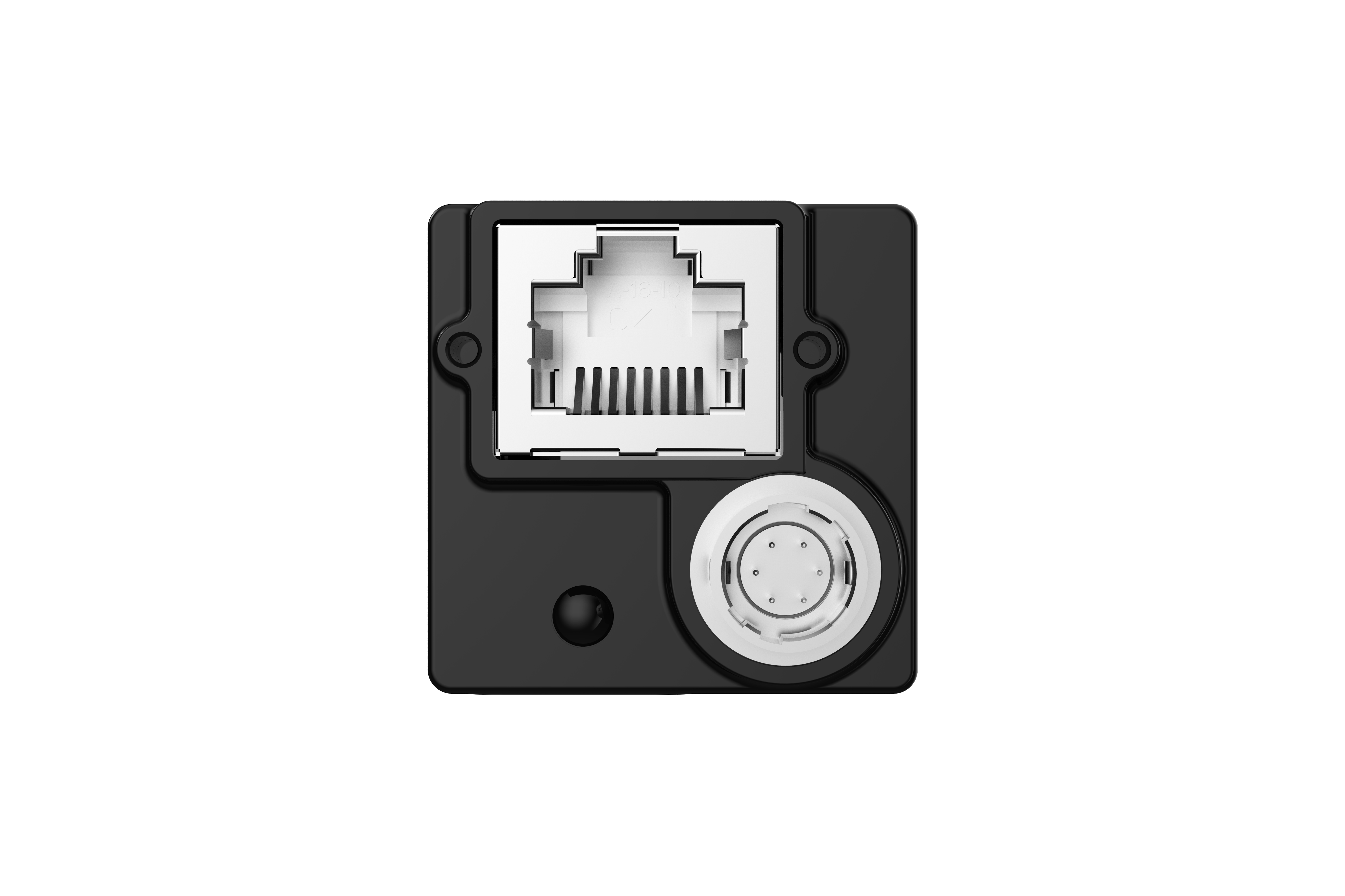 AE7500MG010E - Image 3