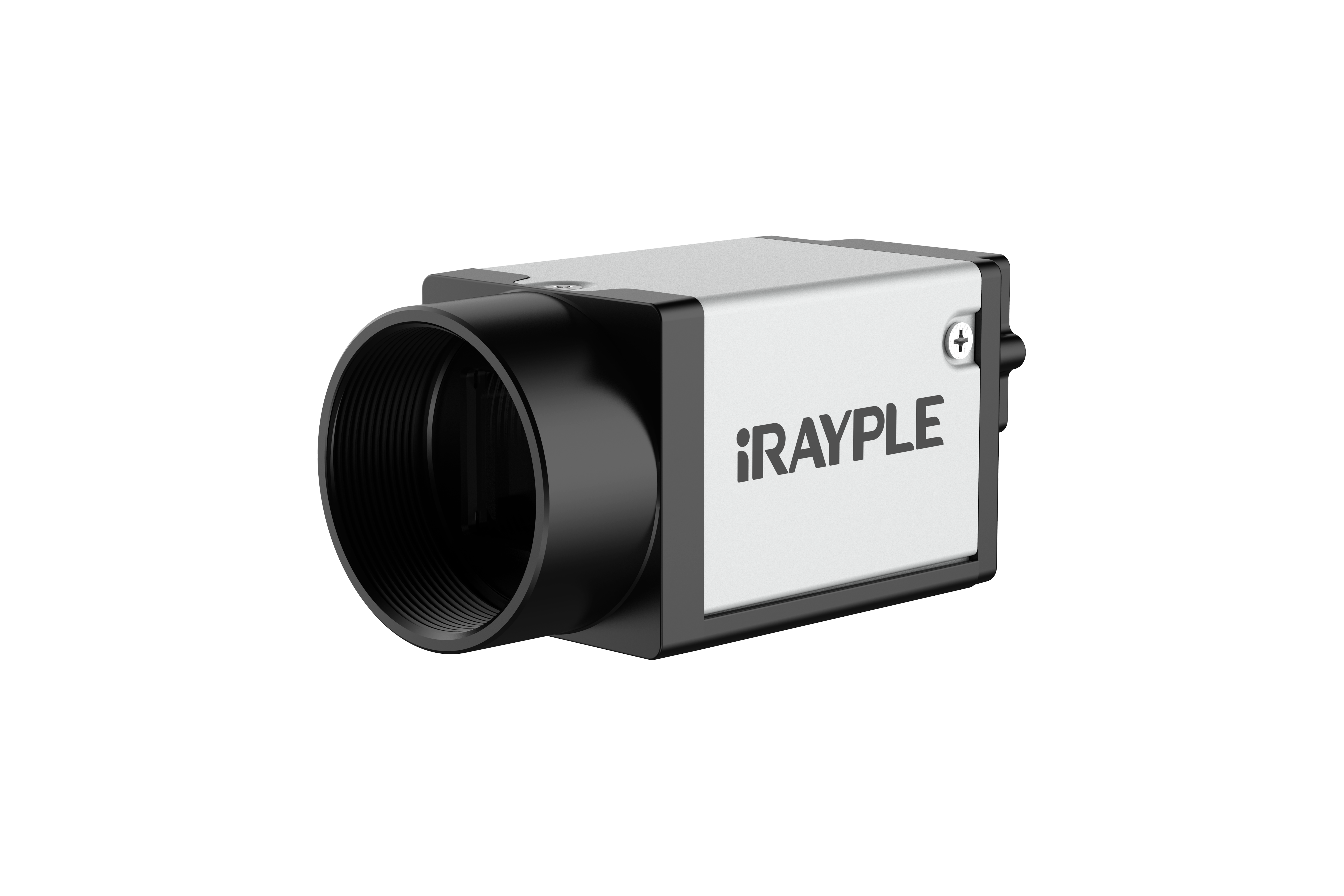 AE5048CG000E - Image 3