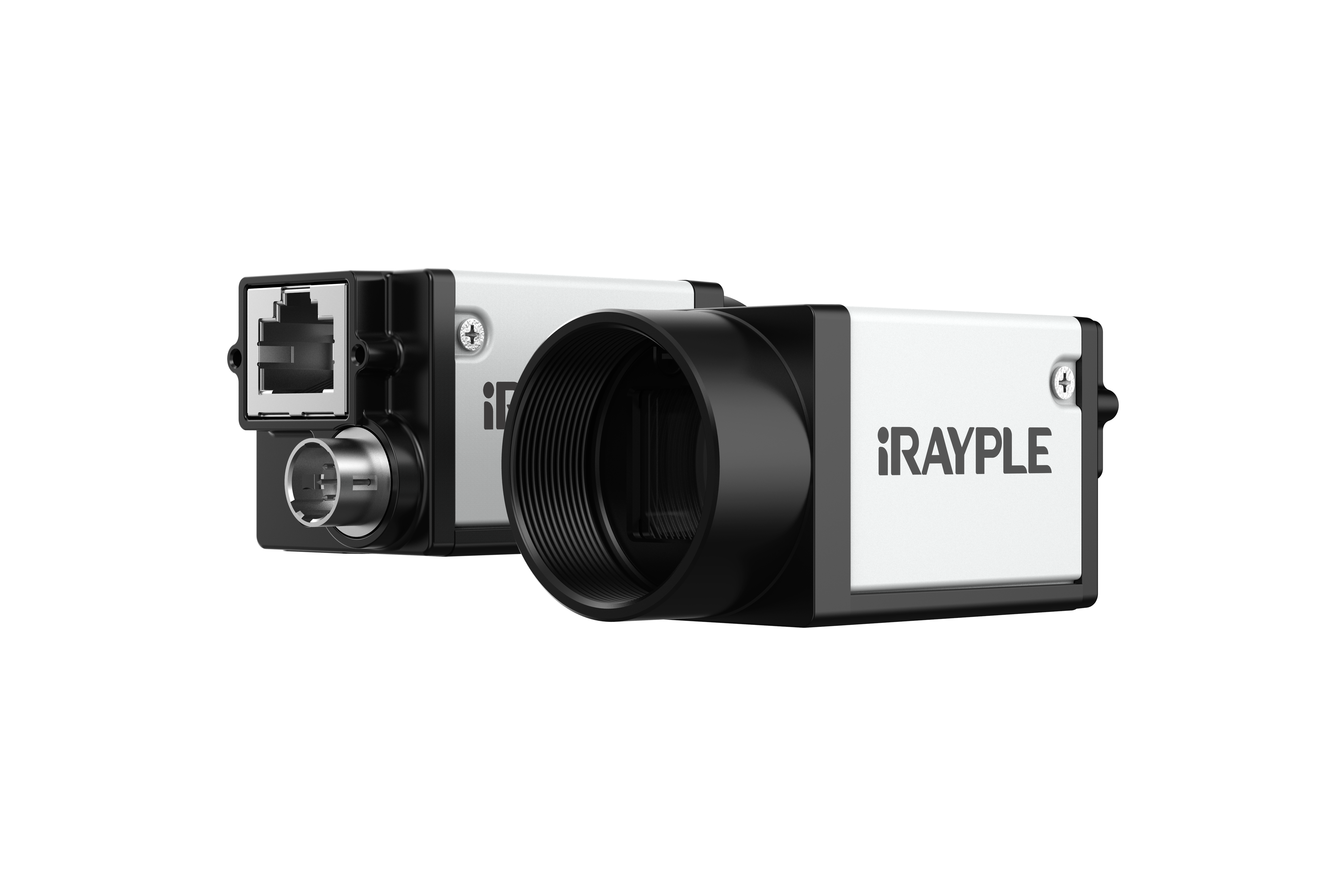 AE5048CG000E - Image 4