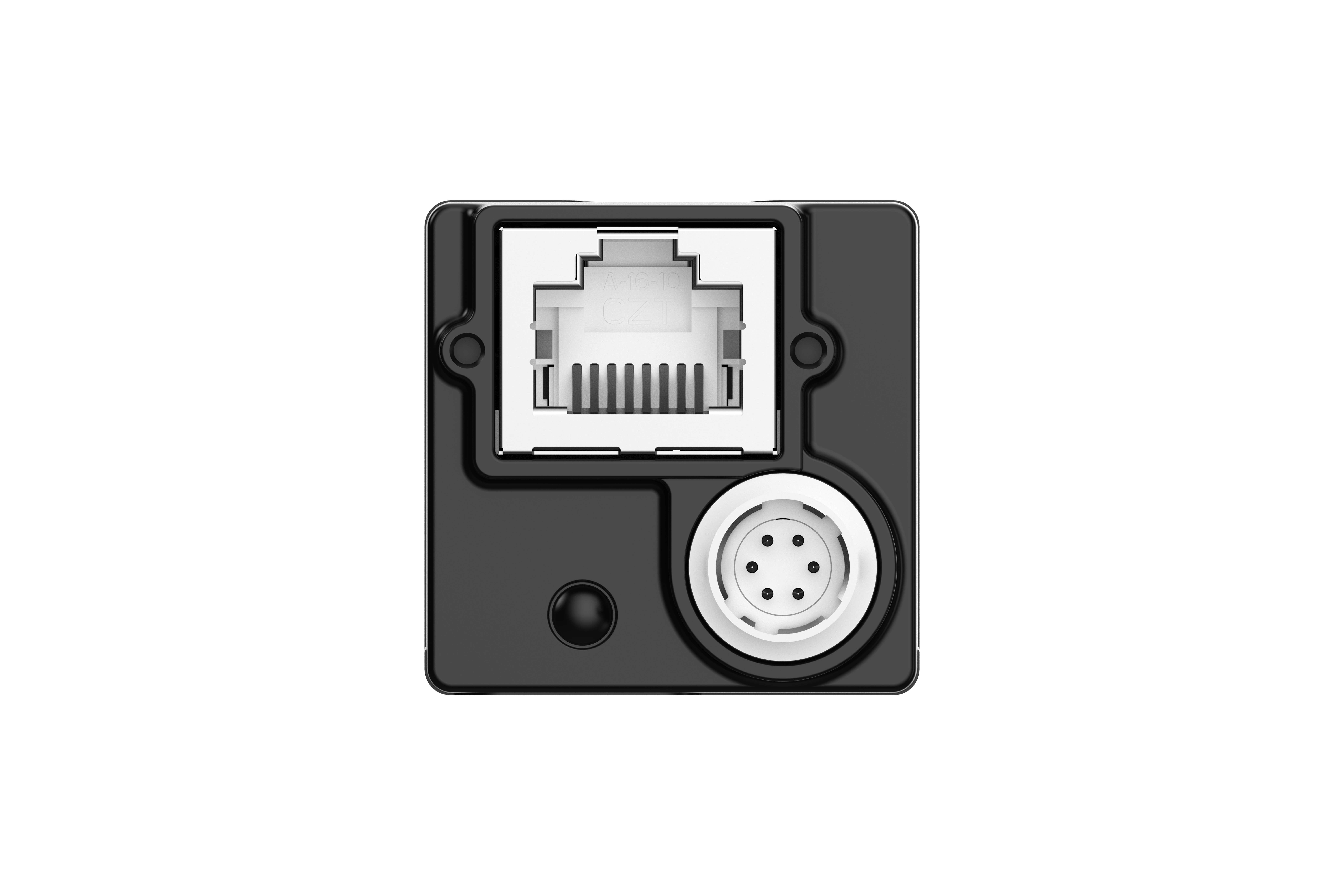 AE5048CG000E - Image 2