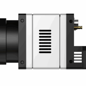 AX5A22CX060E